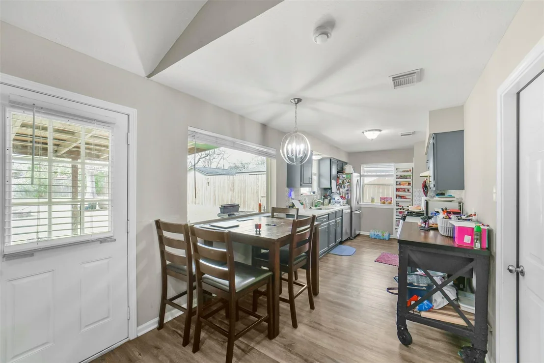 Photo of 25631 Glen Loch Drive