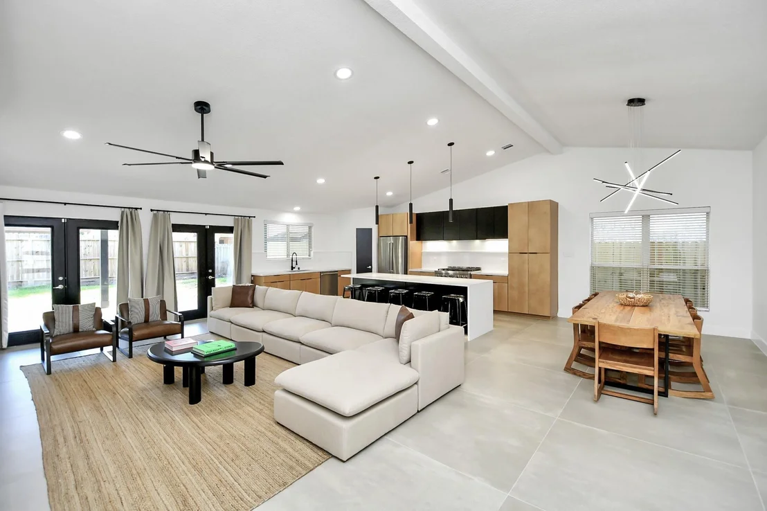 Photo of 8906 Enchanted Forest Drive
