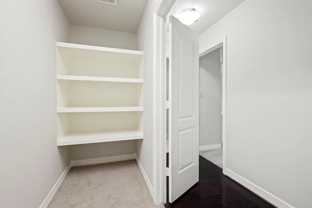 Photo of 27514 Siandra Creek Lane