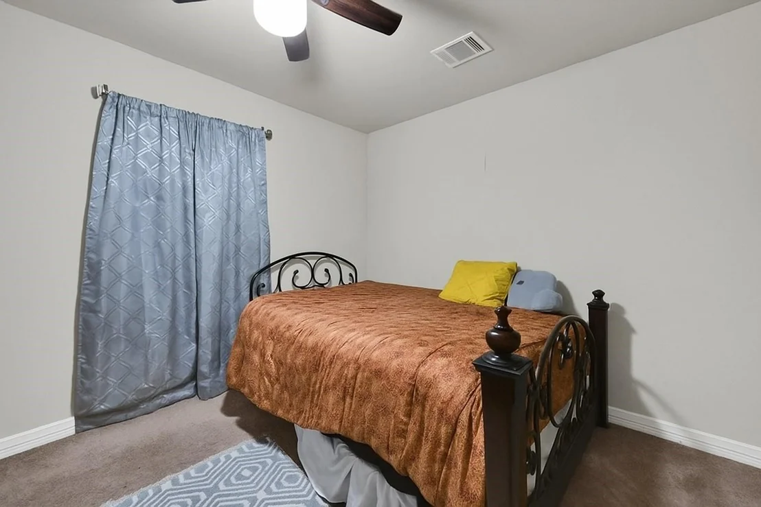 Photo of 3607 De Leon Street