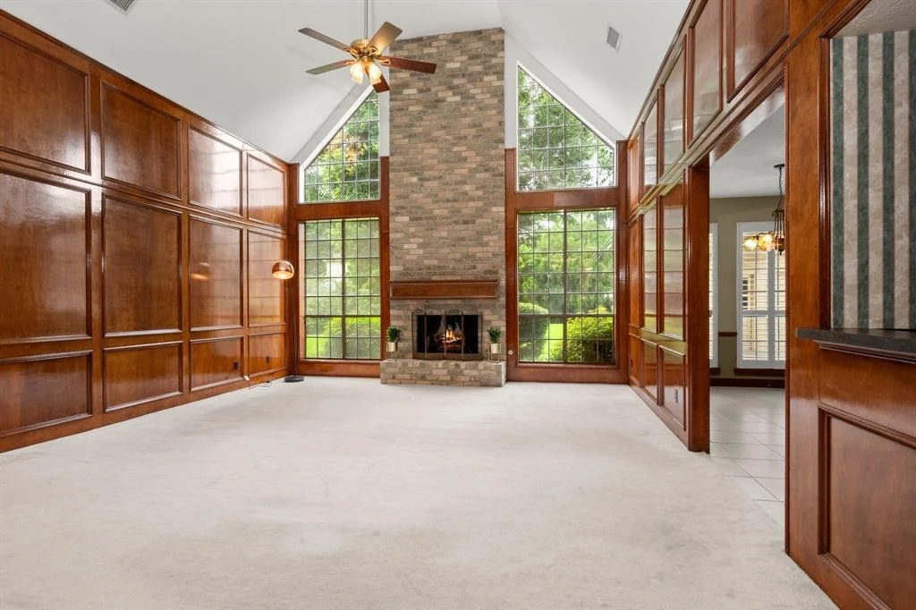Photo of 8111 Hidden Trail Lane