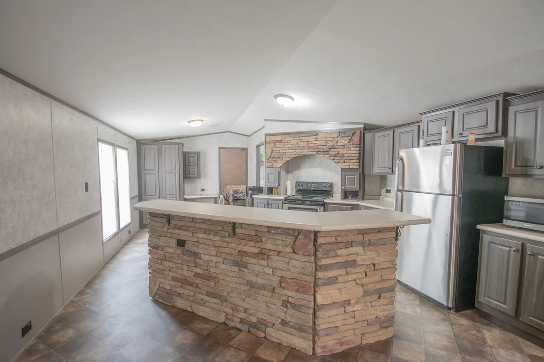 Photo of 2801 County Road 444