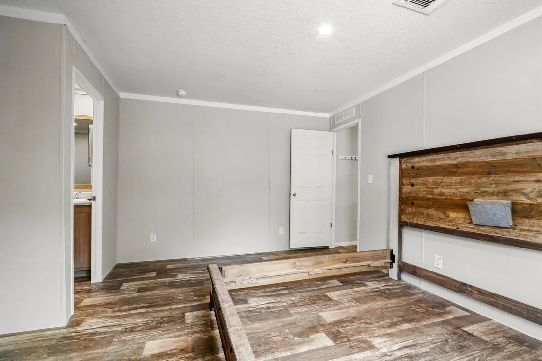 Photo of 22605 Strickland Drive