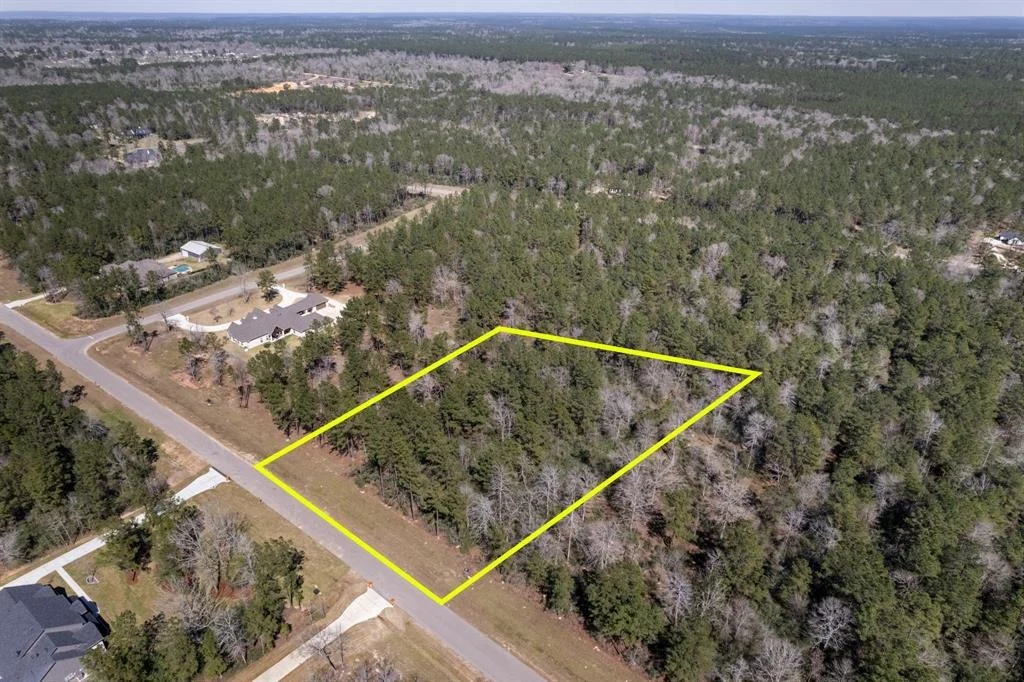 Photo of 15682 Forest Knoll Road