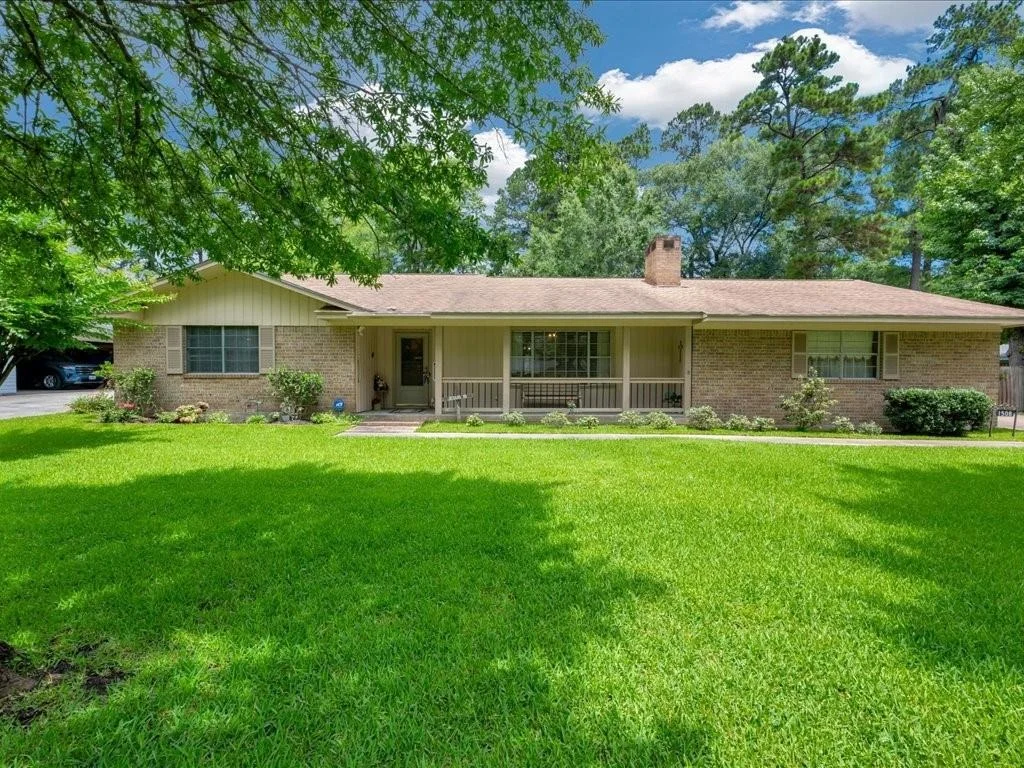 Photo of 1508 Reen Drive