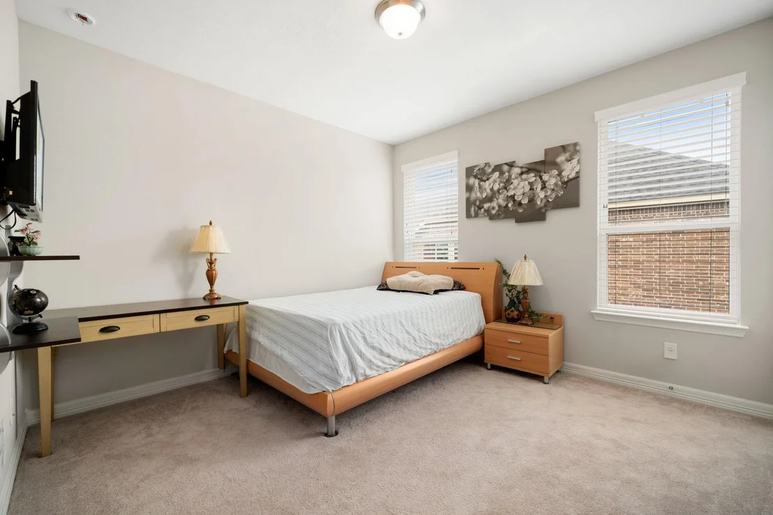 Photo of 1106 River Bow Drive