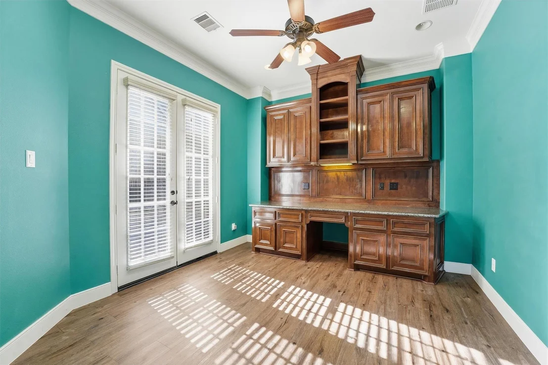 Photo of 13606 Oak Harbor Bend