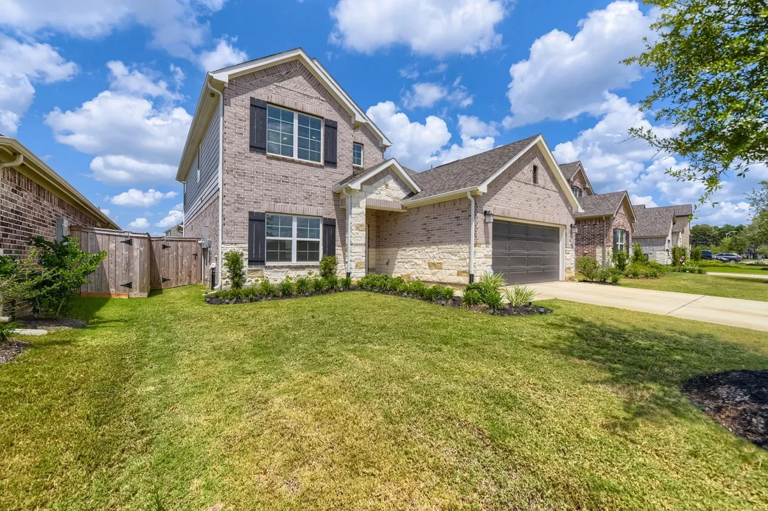 Photo of 21311 Mountain Haya Trail