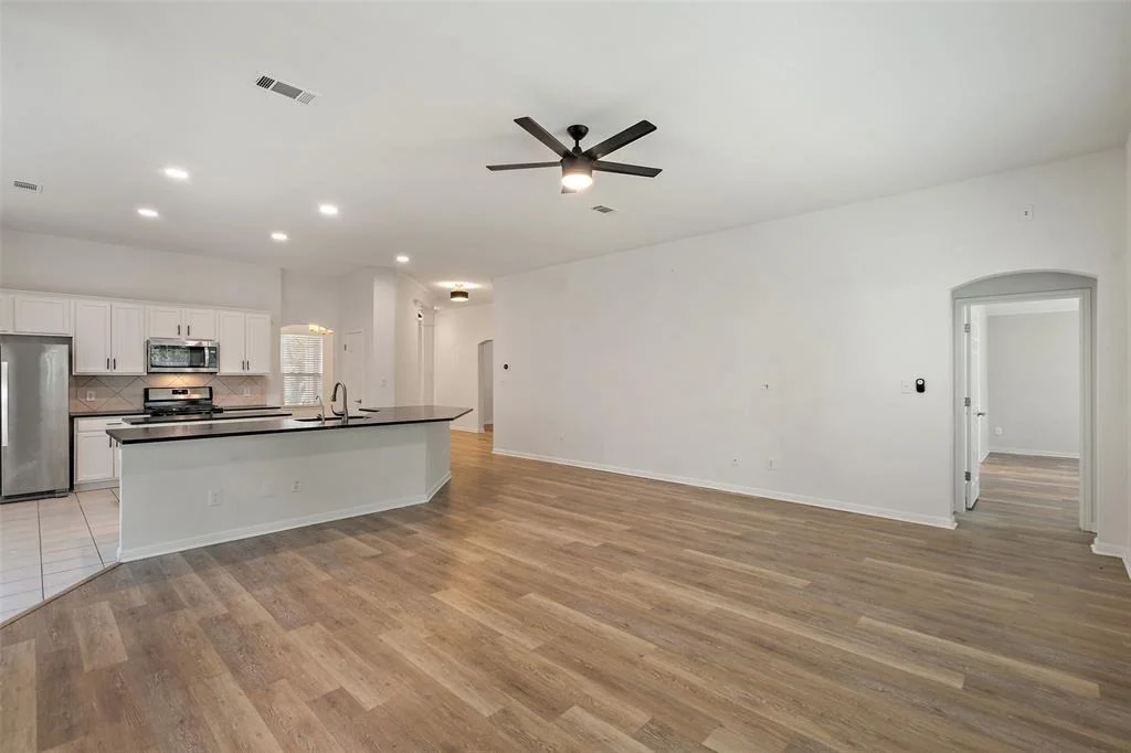 Photo of 13520 Ryan Matthew Drive