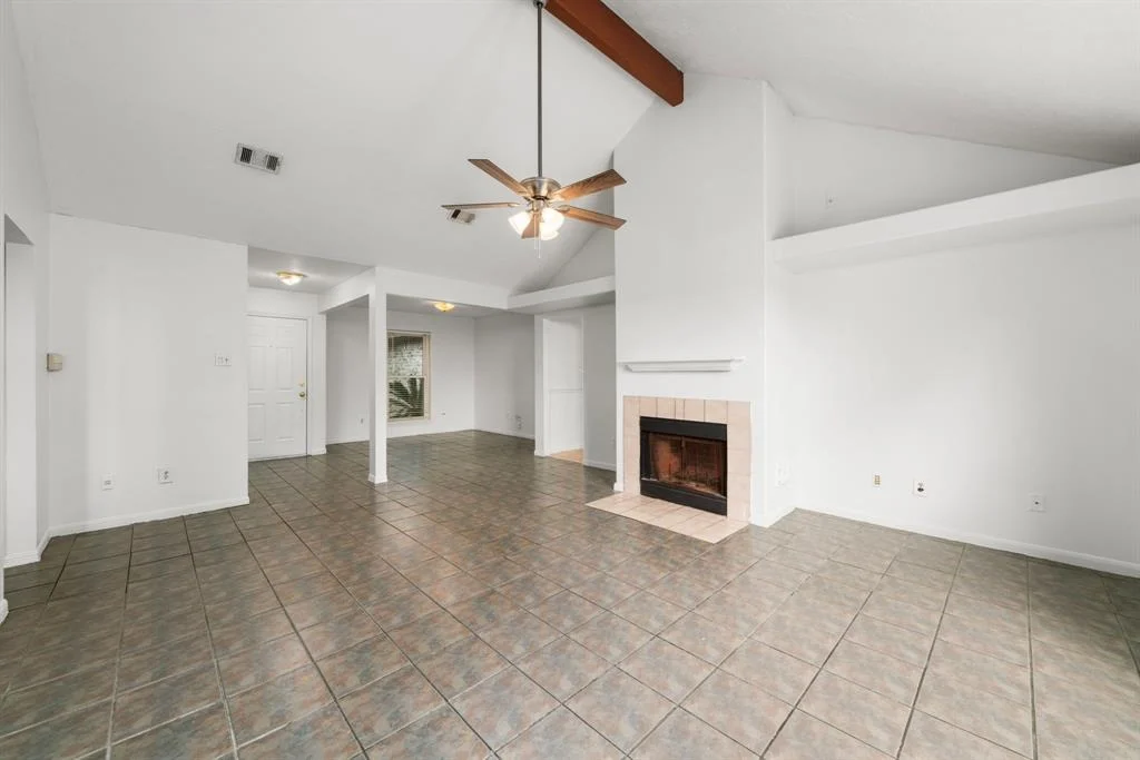 Photo of 8303 Battleoak Drive