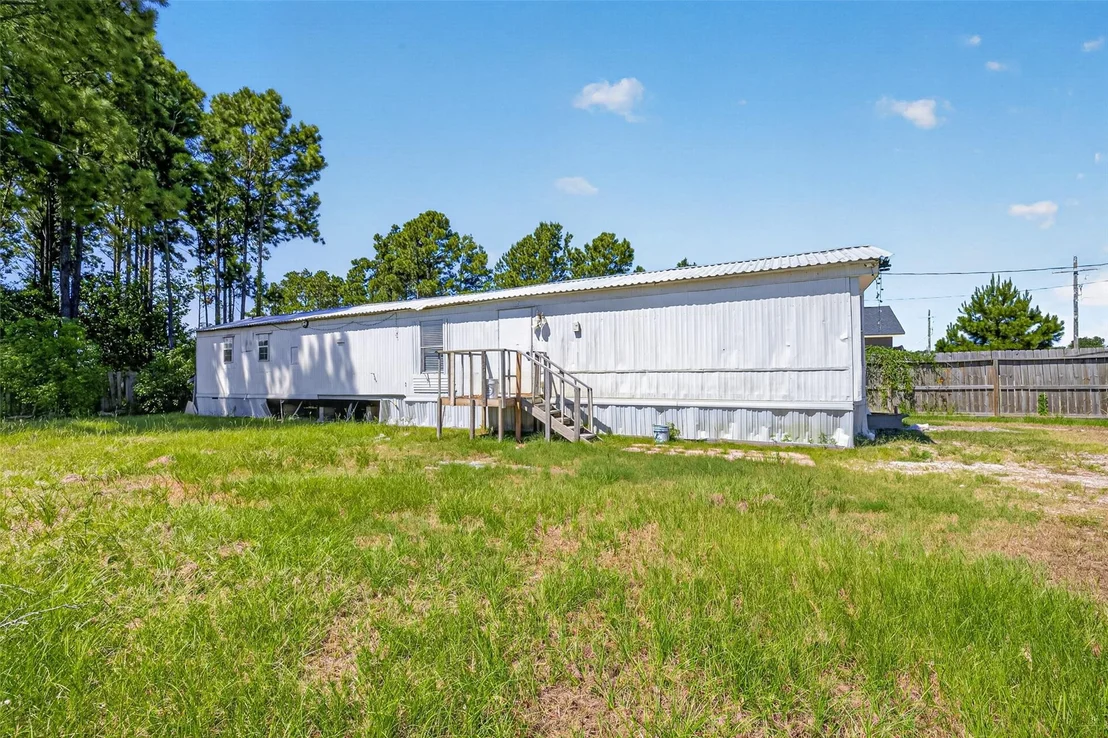 Photo of 1289 Road 5100
