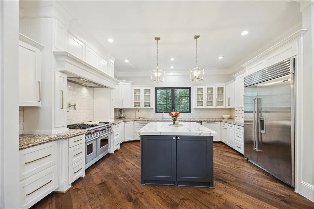 Photo of 9 S Brokenfern Drive