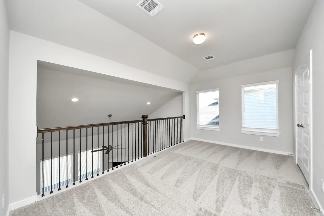 Photo of 12003 Maple Oak Drive