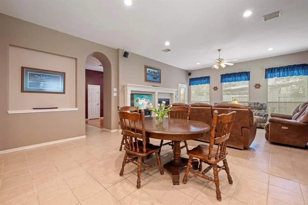 Photo of 35 June Breeze Place