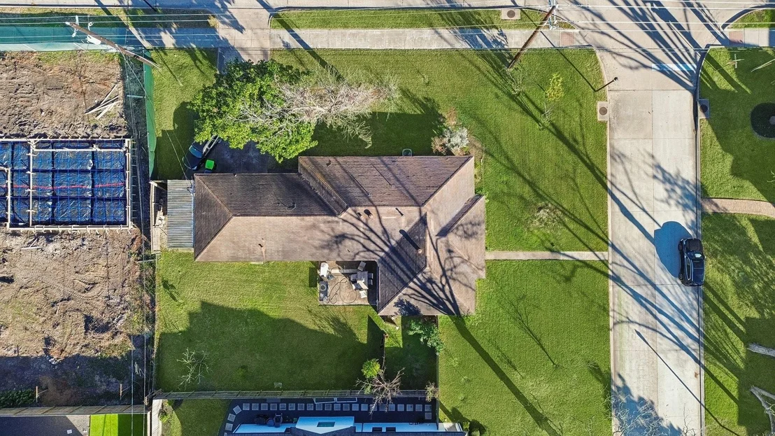 Photo of 8802 Cedarbrake Drive