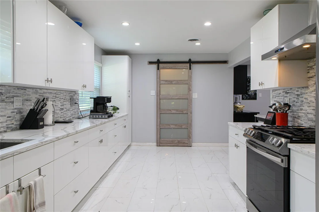 Photo of 5634 Edith Street