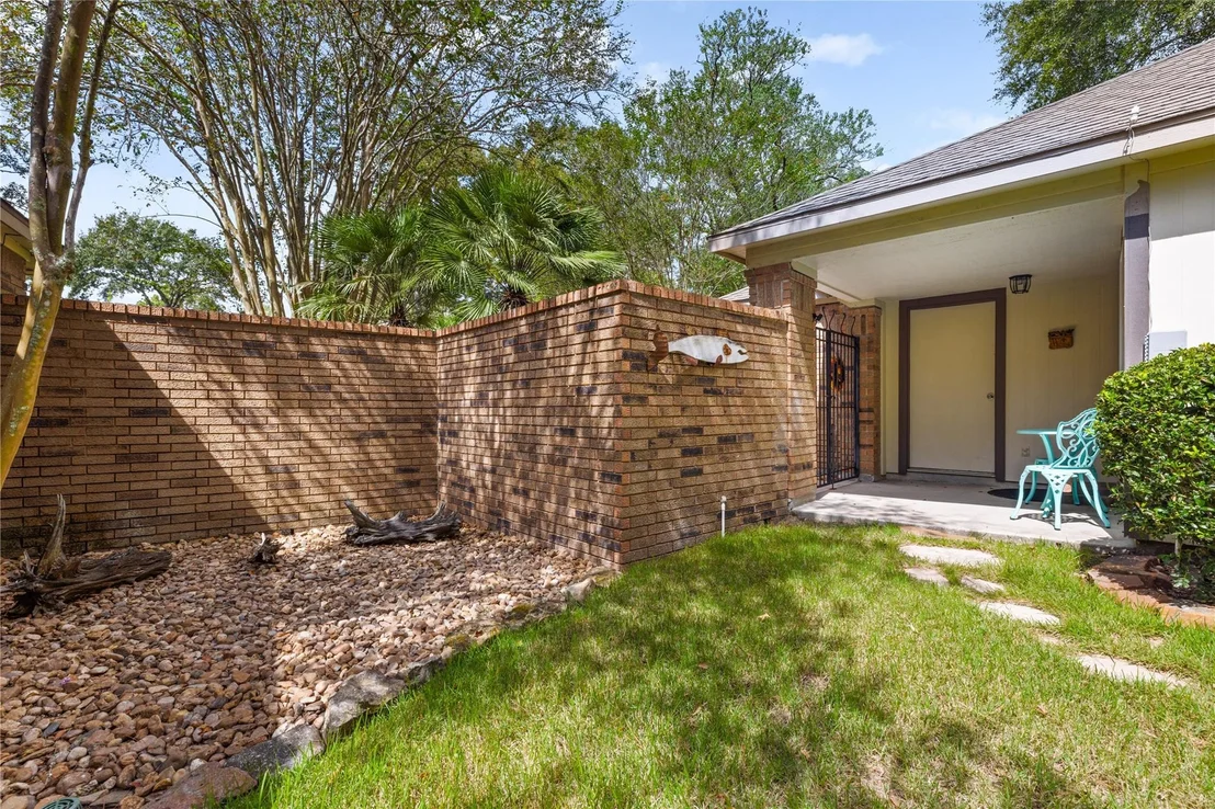 Photo of 3338 Beech Point Drive