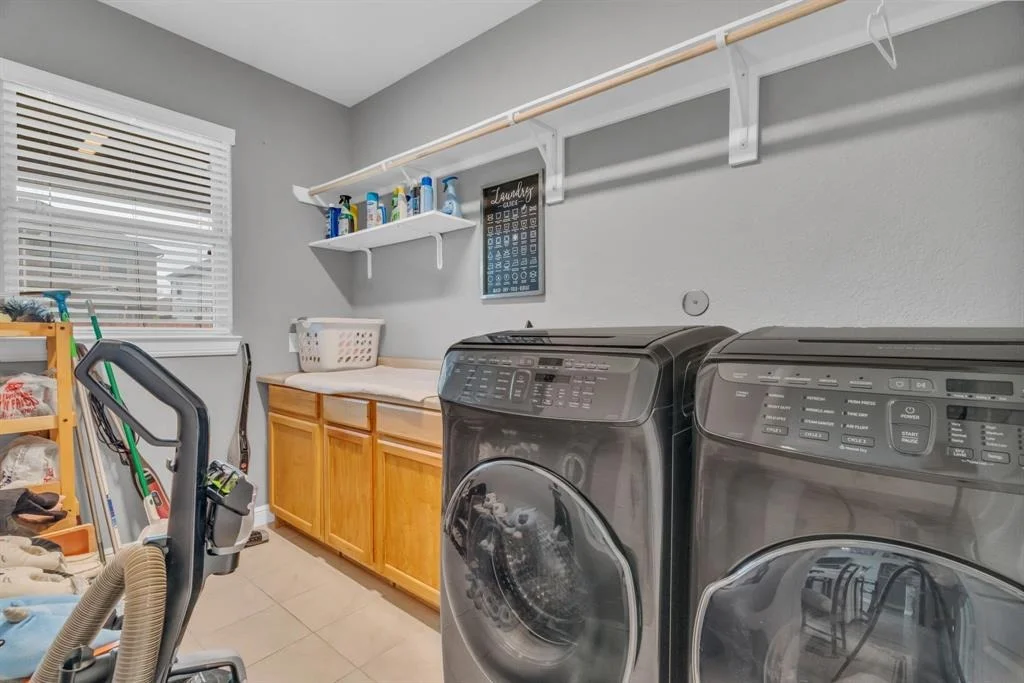 Photo of 3838 Everly Bend Drive