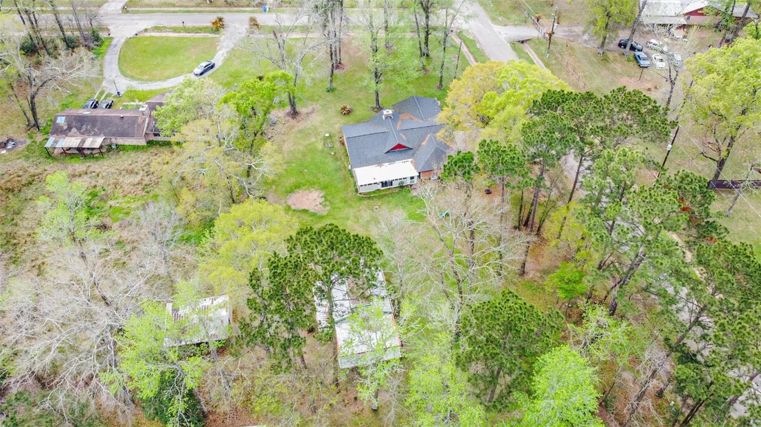 Photo of 17041 Live Oak Circle