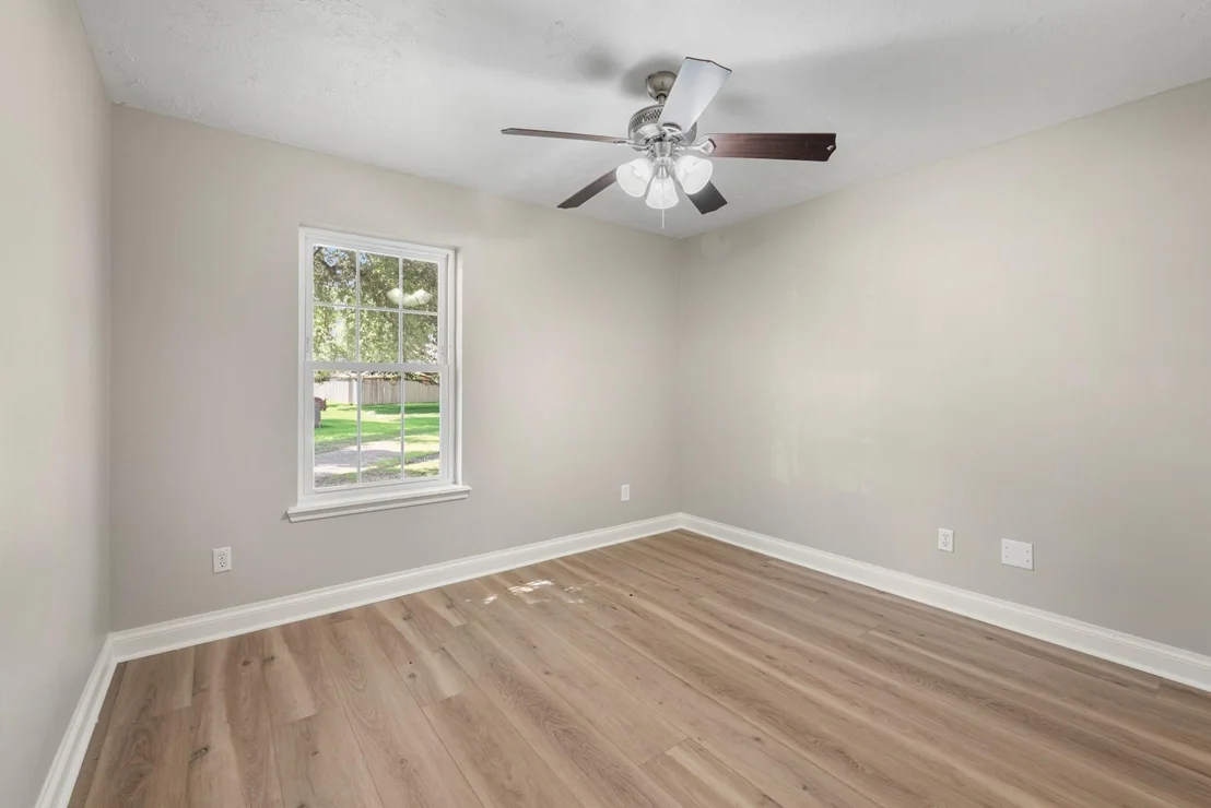 Photo of 4611 Harrow Court