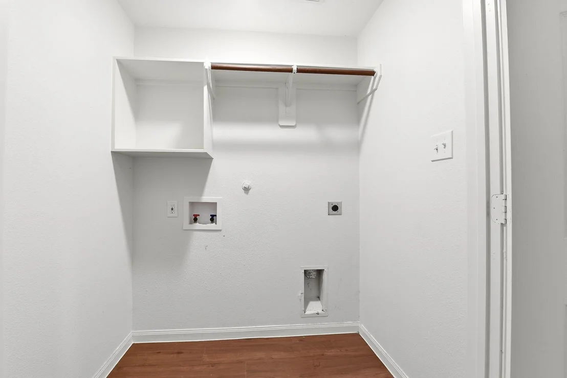 Photo of 1126 Watson Crossing Way