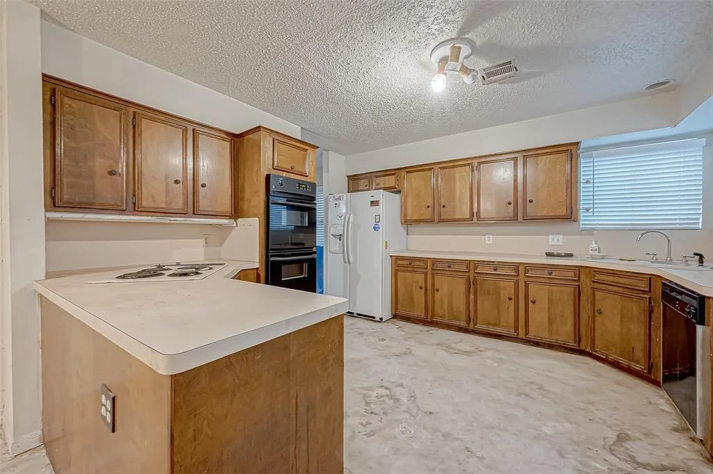 Photo of 2718 Ashford Oak Drive