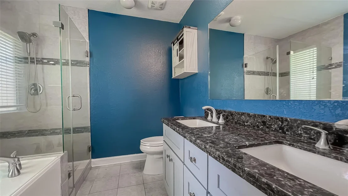 Photo of 10206 Hillmere