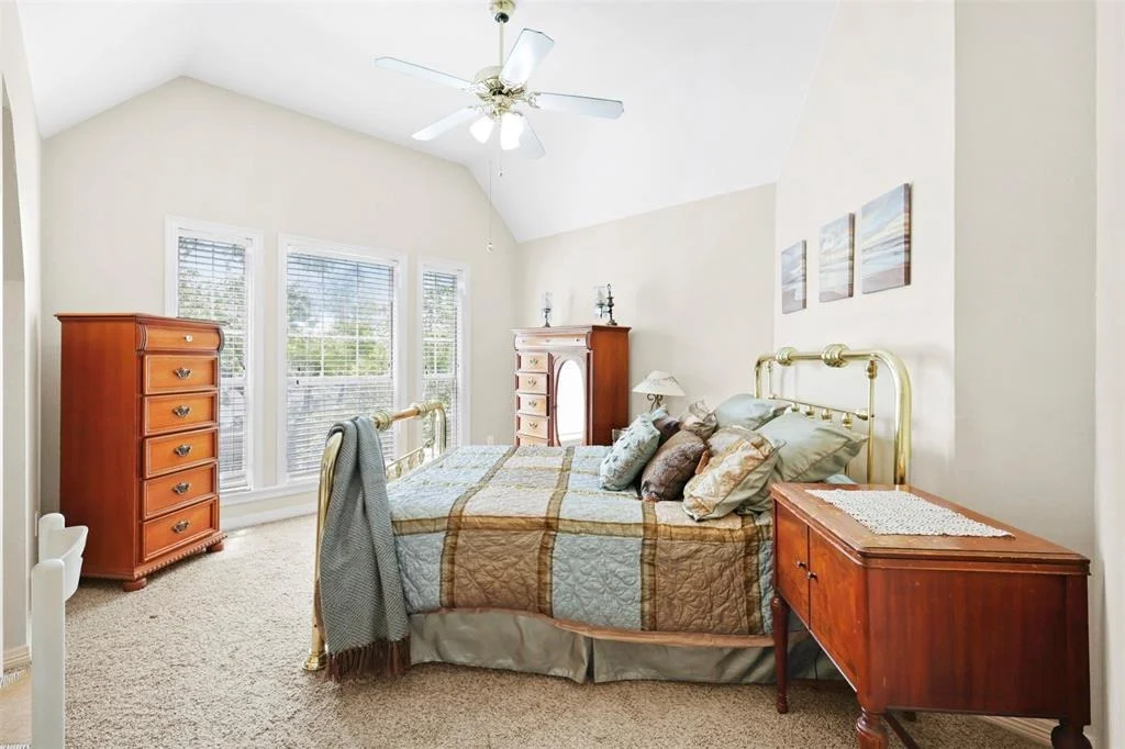 Photo of 4304 Newcastle Court