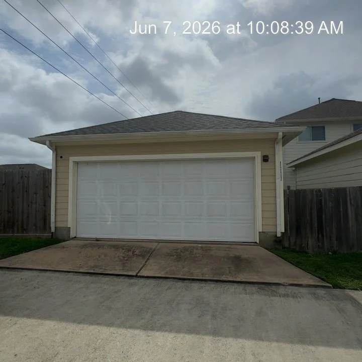 Photo of 1111 Verde Trails Drive