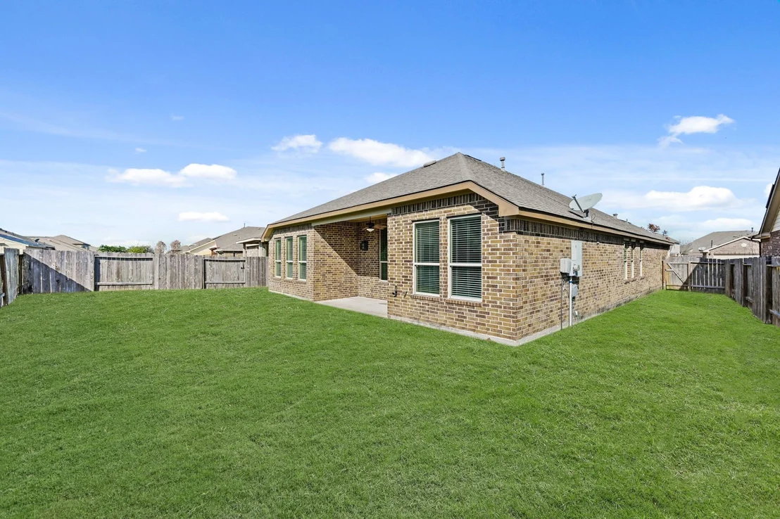 Photo of 4442 Firebrush Lane