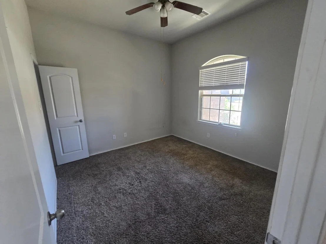 Photo of 20069 Root River Drive