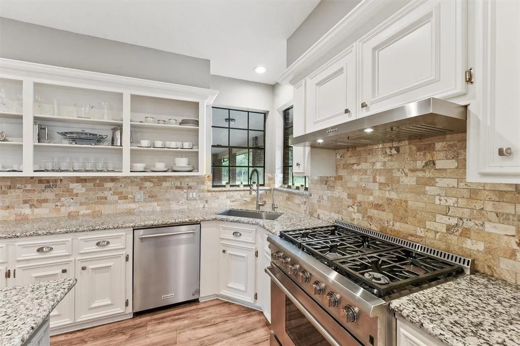 Photo of 7522 Fairchild Road