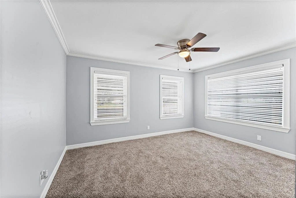 Photo of 4811 Stillbrooke Drive