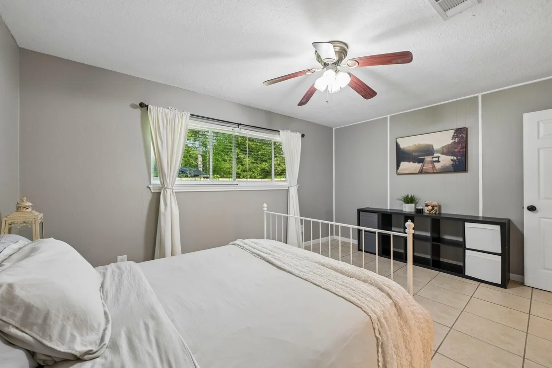 Photo of 15638 Charolais Drive