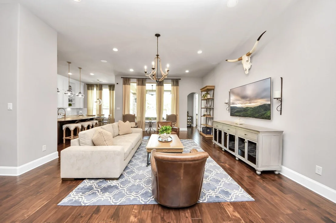 Photo of 3155 Currant Drive