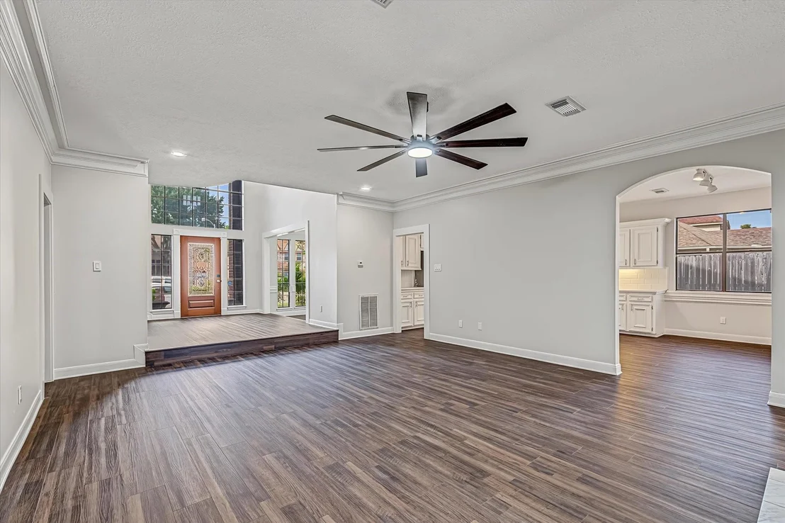 Photo of 8027 Danette Court