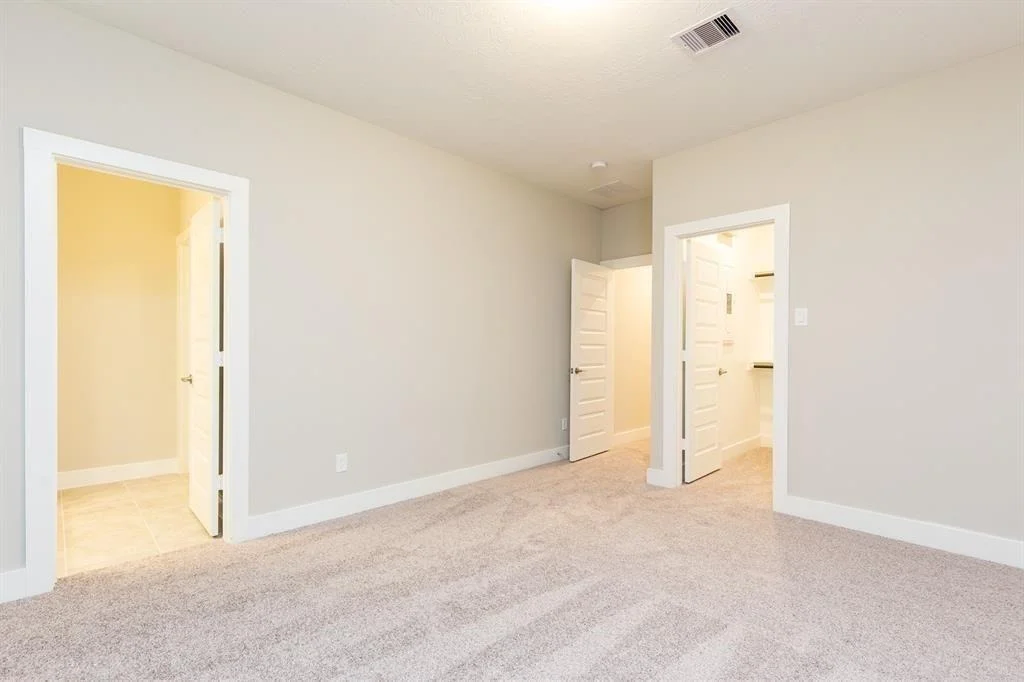 Photo of 4415 Windy Oaks Drive