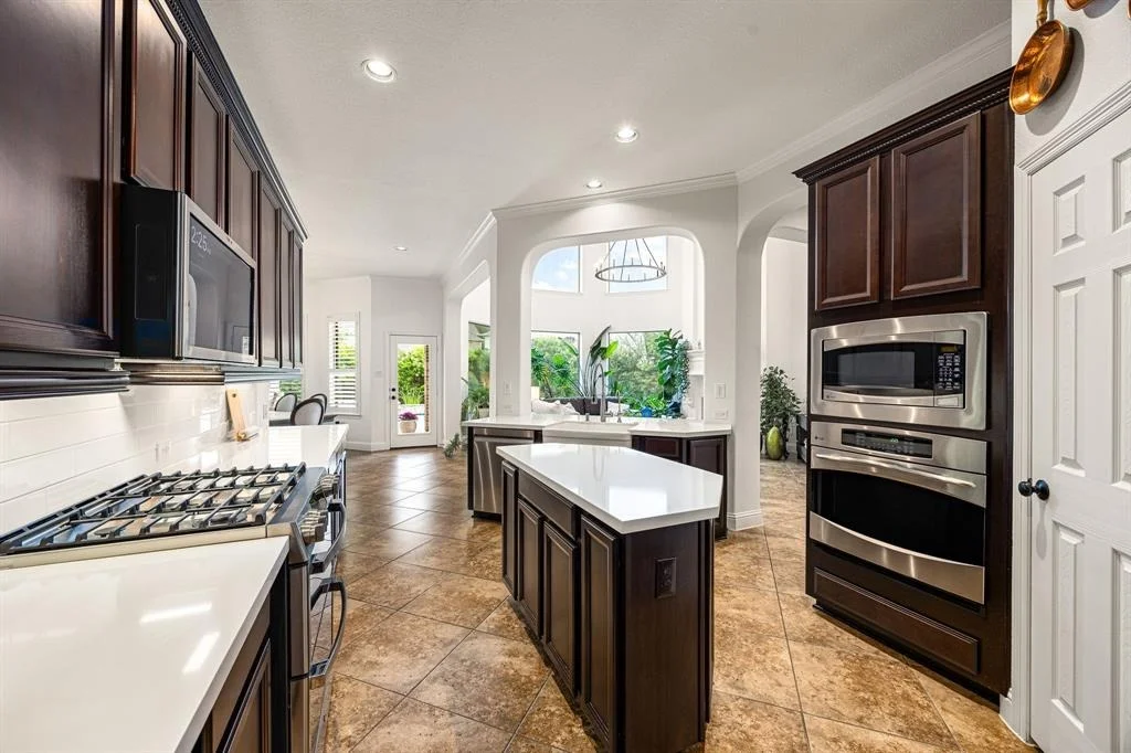 Photo of 3811 Bianca Spring Lane