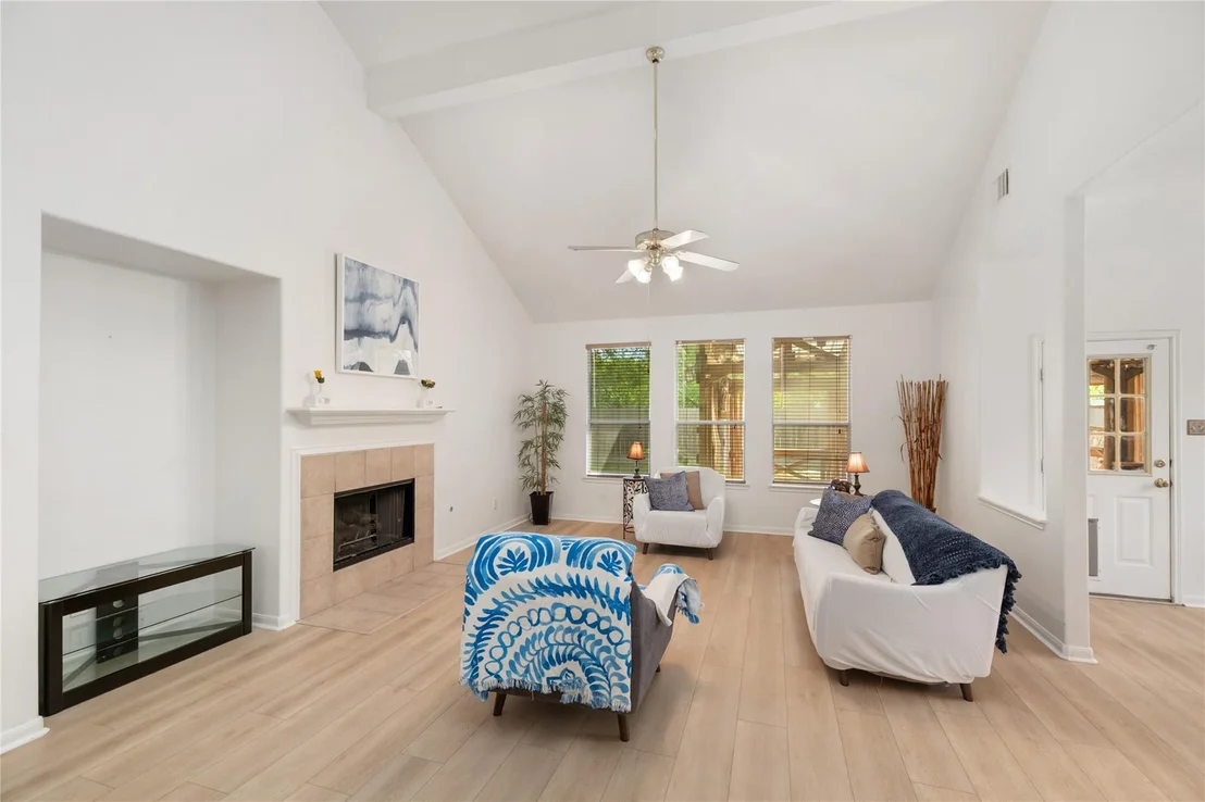 Photo of 3906 Sundown Way