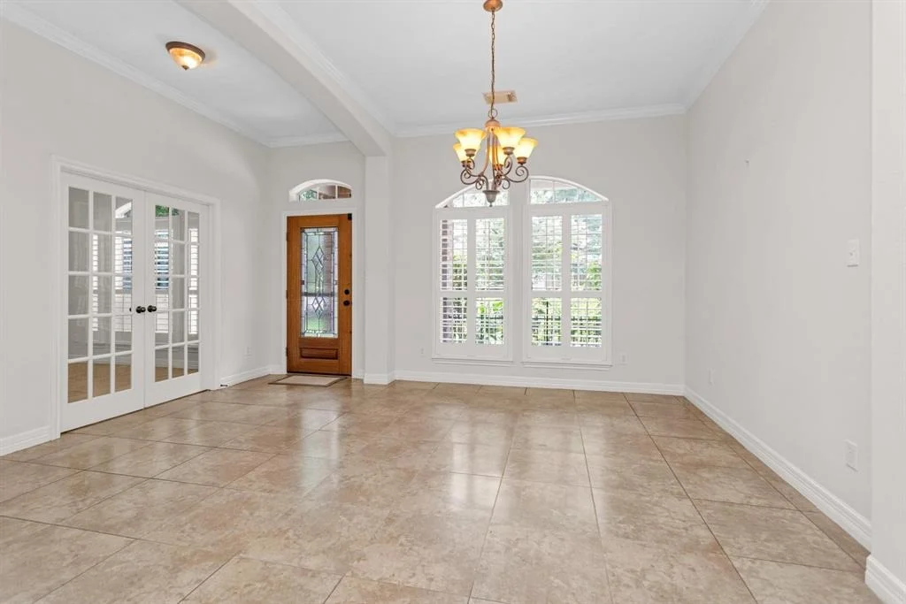 Photo of 9081 N Comanche Circle