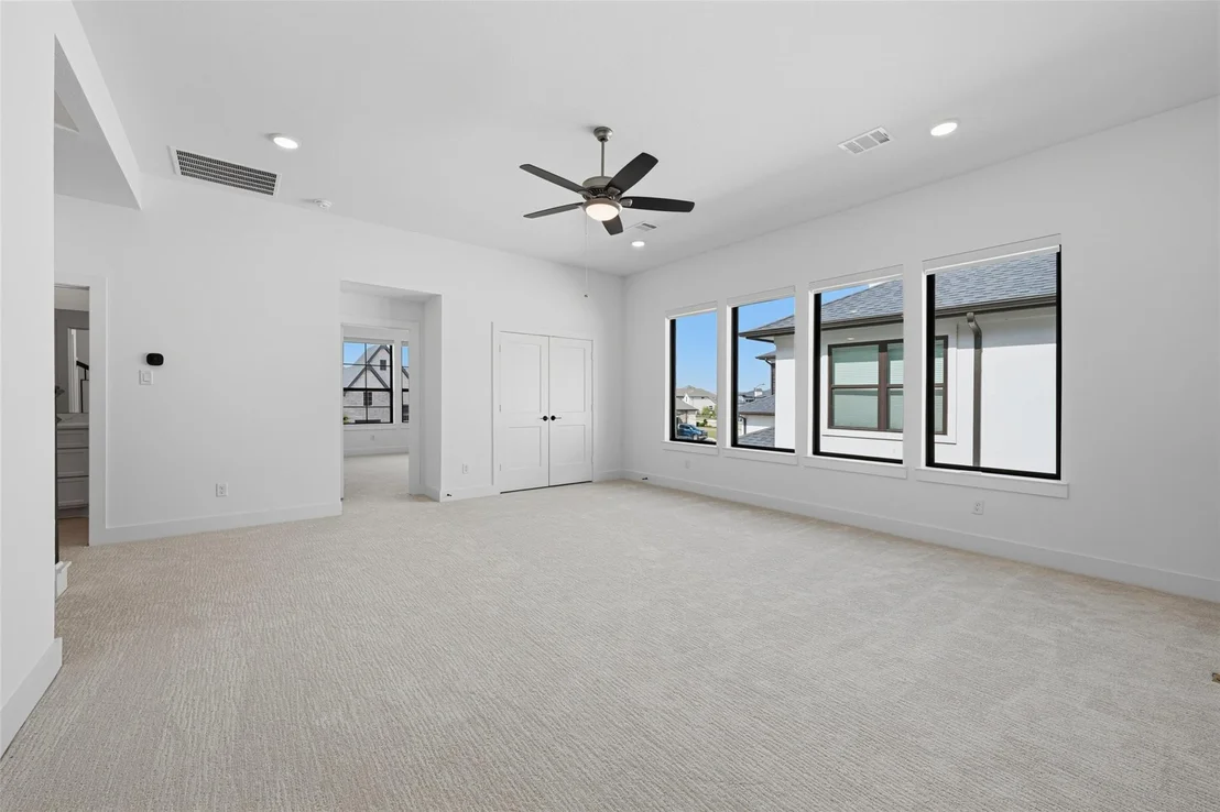 Photo of 10926 White Mangrove Drive