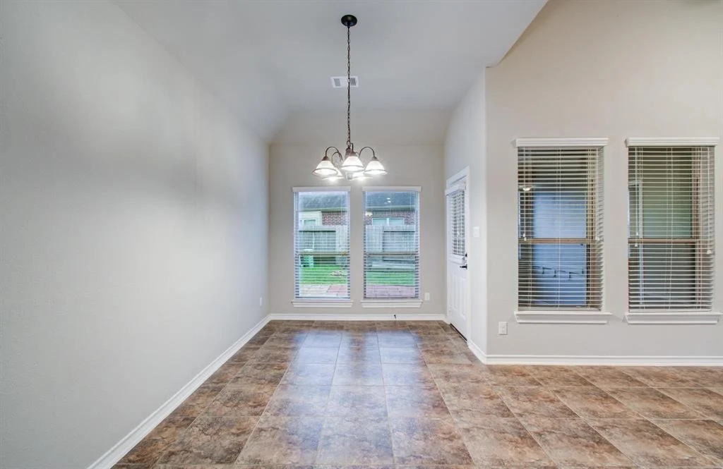 Photo of 3511 Christopher Drive