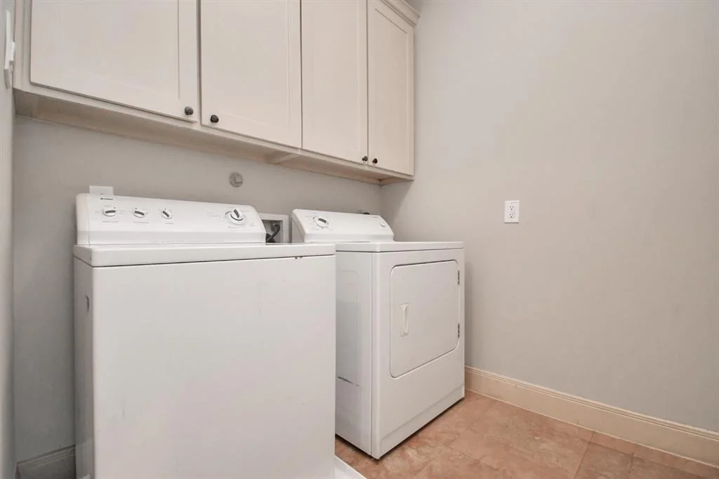 Photo of 232 Malone Street