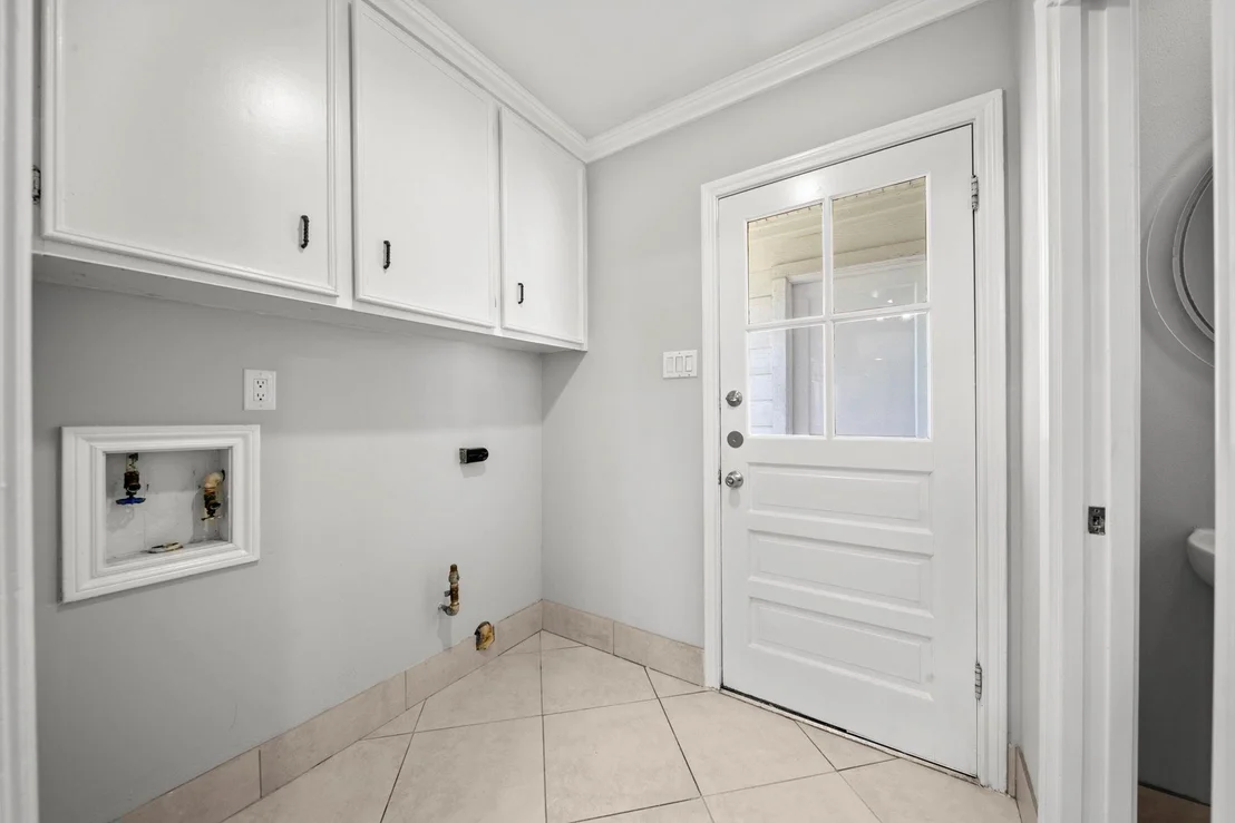 Photo of 6315 Allentown Drive