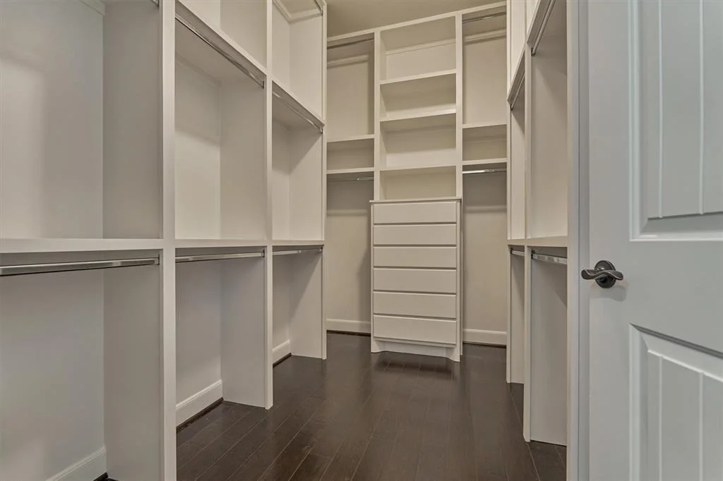 Photo of 271 Spotted Saddle Court