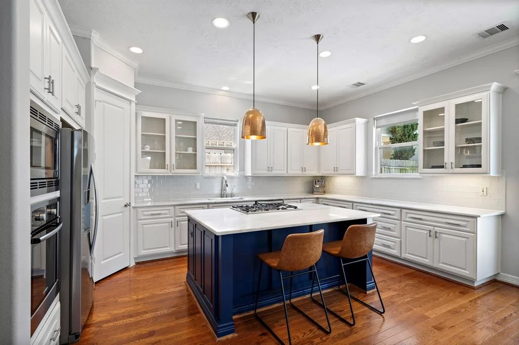 Photo of 3711 Bruce Street
