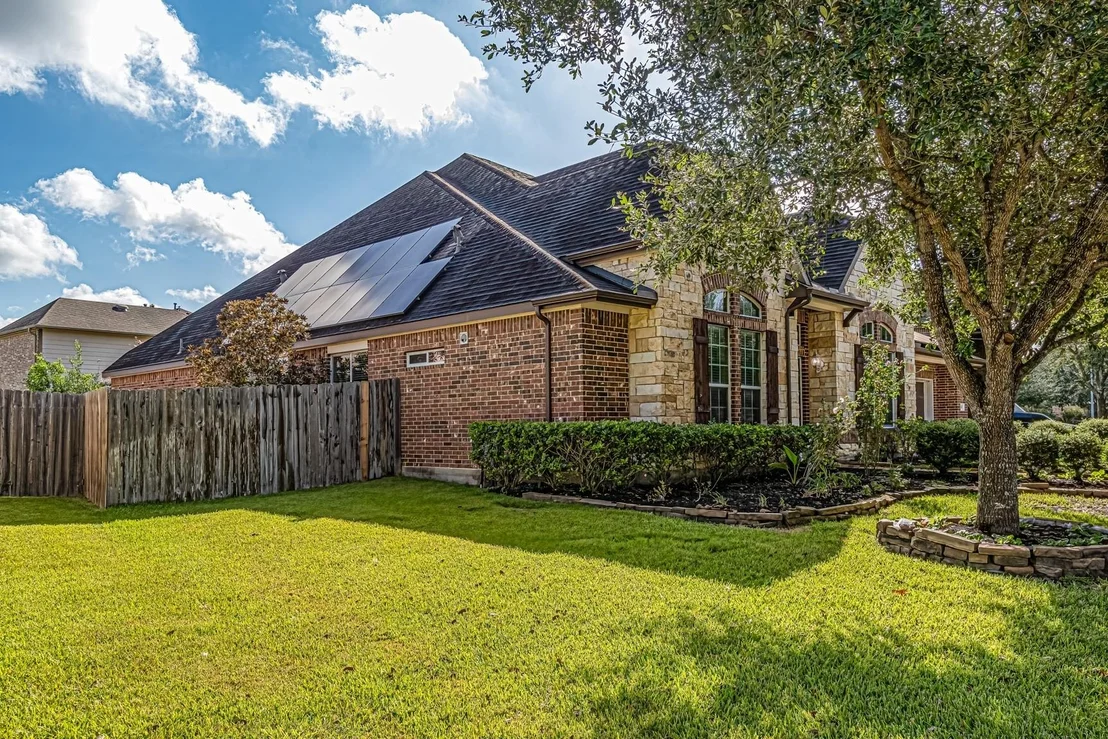 Photo of 7907 Pacific Spring Lane