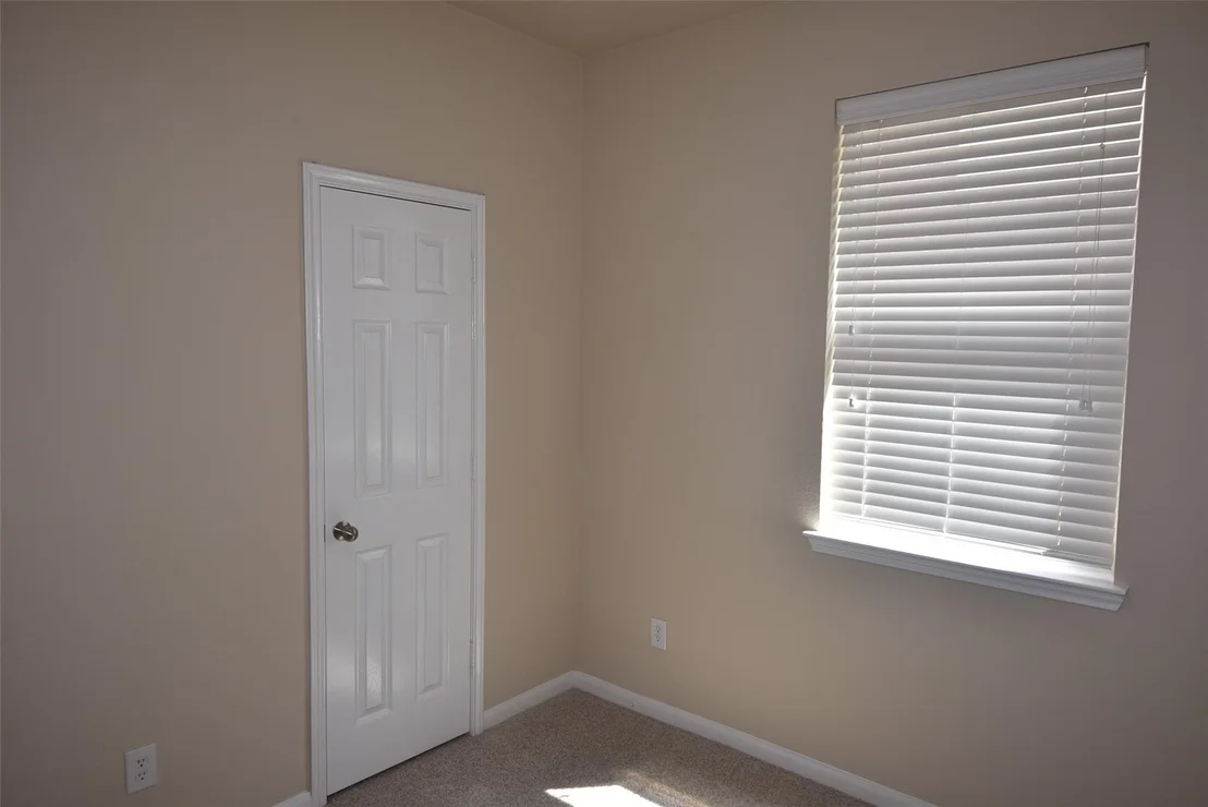Photo of 25823 Sundrop Meadows Lane