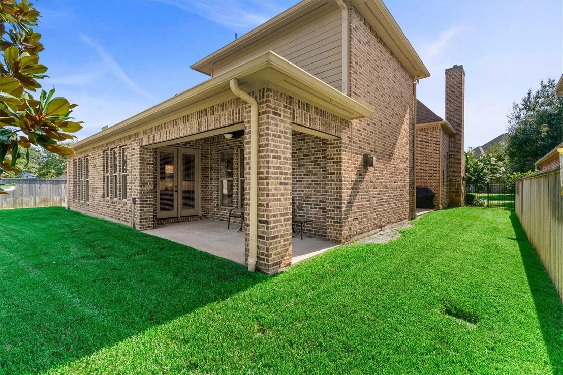 Photo of 130 E Cove View Trail