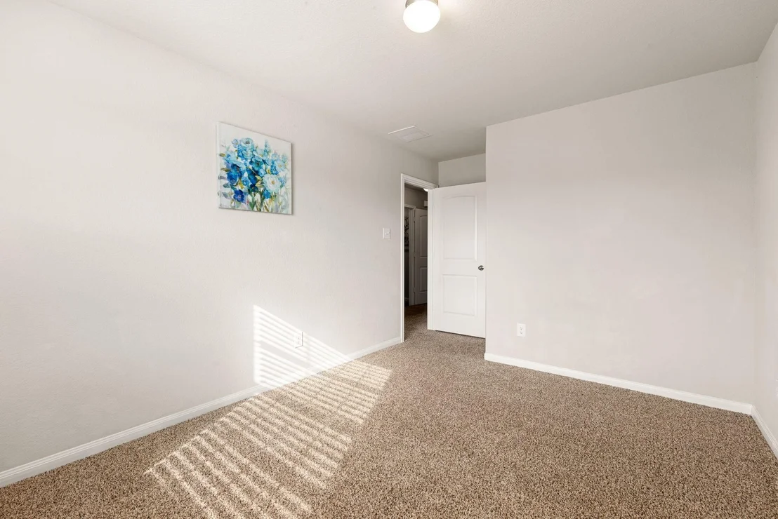 Photo of 2135 Ethan Drive
